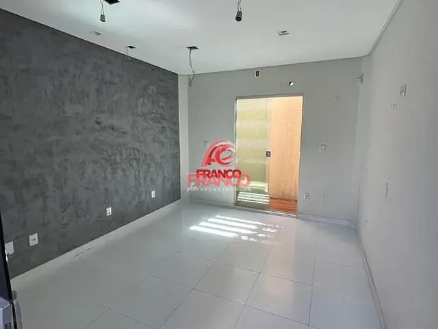 Sala com 30m², para alugar, no bairro PONTA NEGRA em Natal