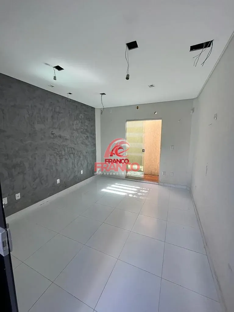 Sala-Conjunto, 22 m² - Foto 1