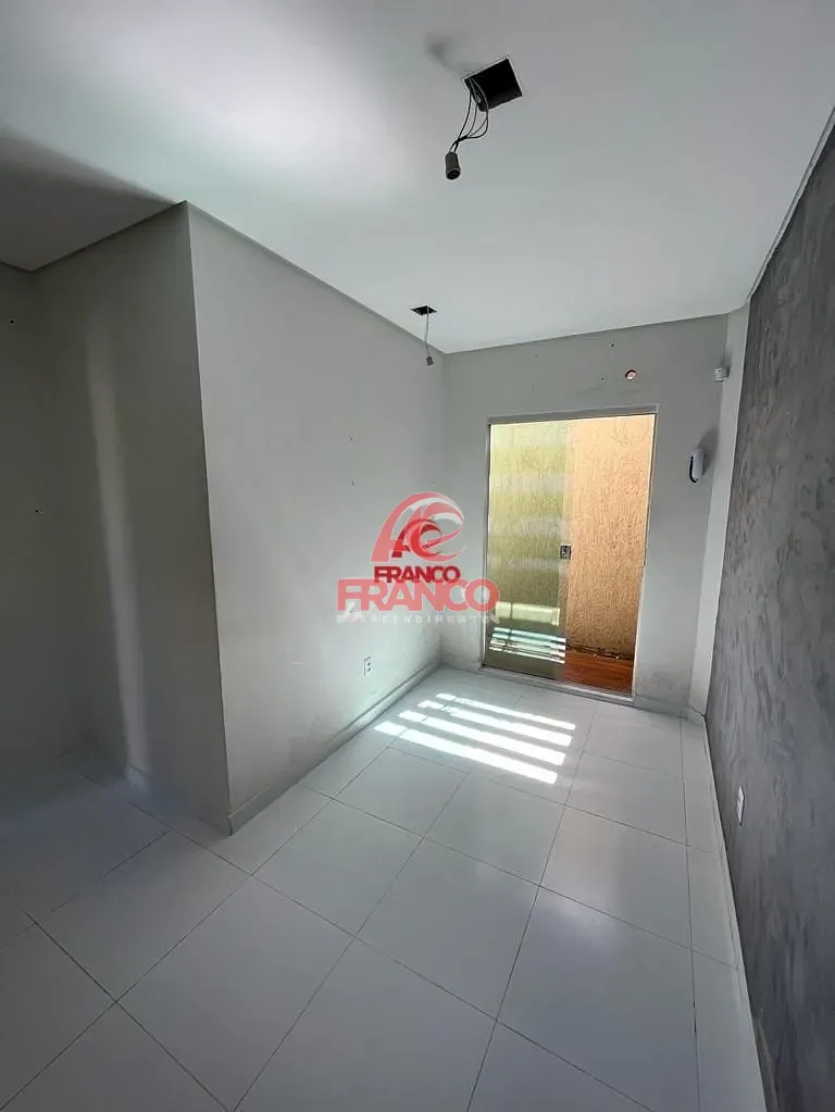 Sala-Conjunto, 22 m² - Foto 15