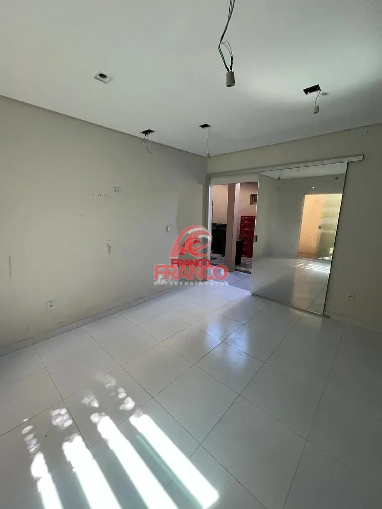 Sala-Conjunto, 22 m² - Foto 12