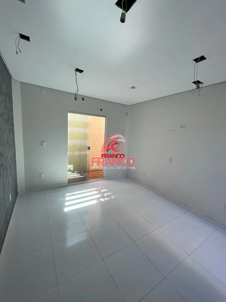 Sala-Conjunto, 22 m² - Foto 13