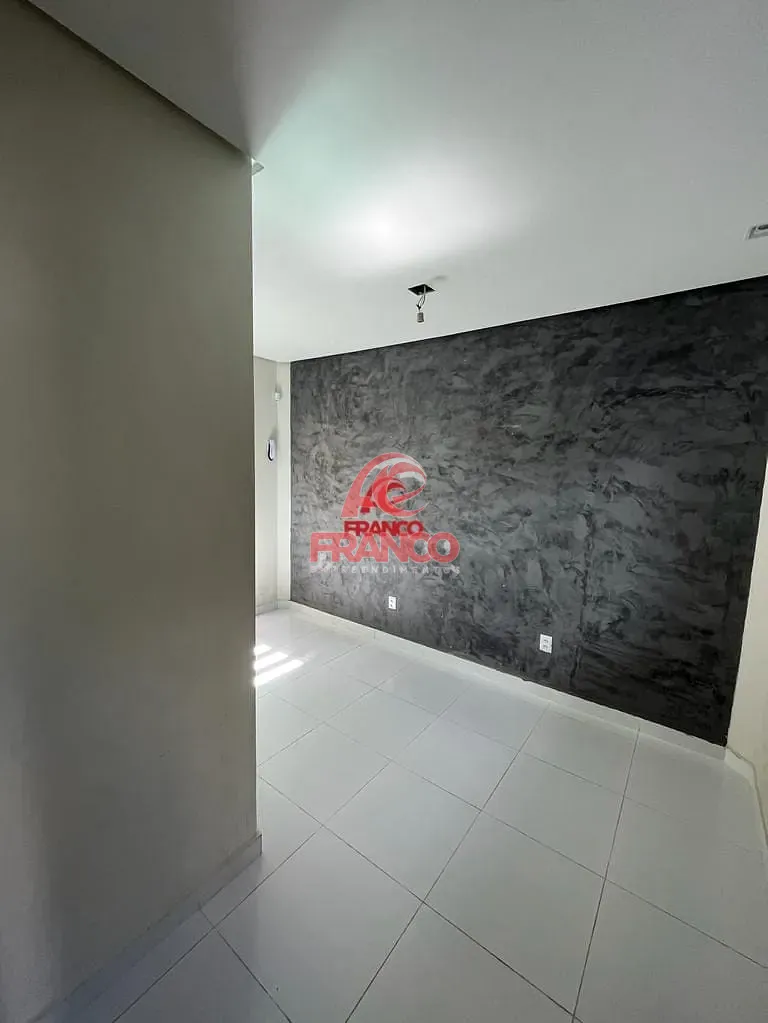 Sala-Conjunto, 22 m² - Foto 16