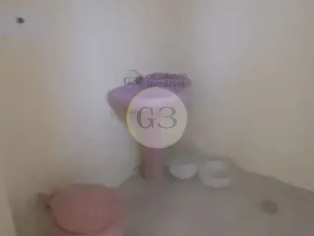 Sala à venda, no bairro Centro em Pelotas