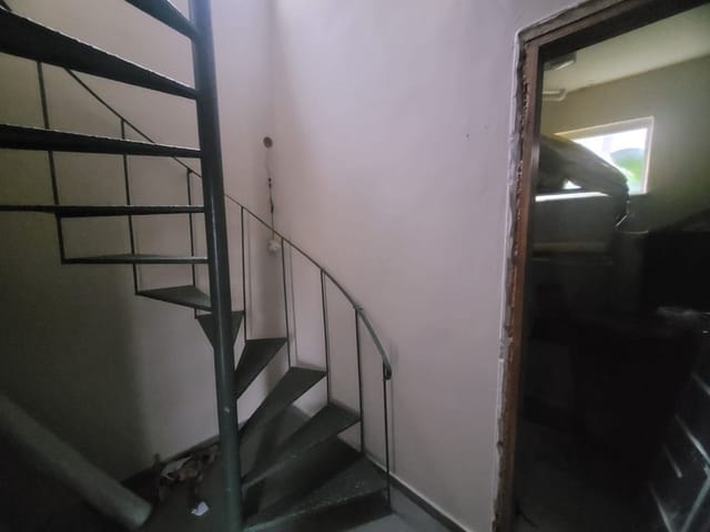 Sala com 80m², para alugar, no bairro Maravista em Niterói