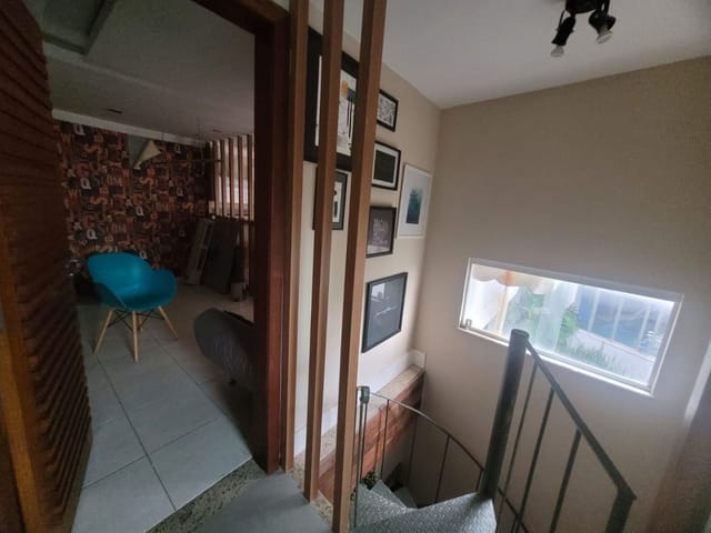 Sala com 80m², para alugar, no bairro Maravista em Niterói