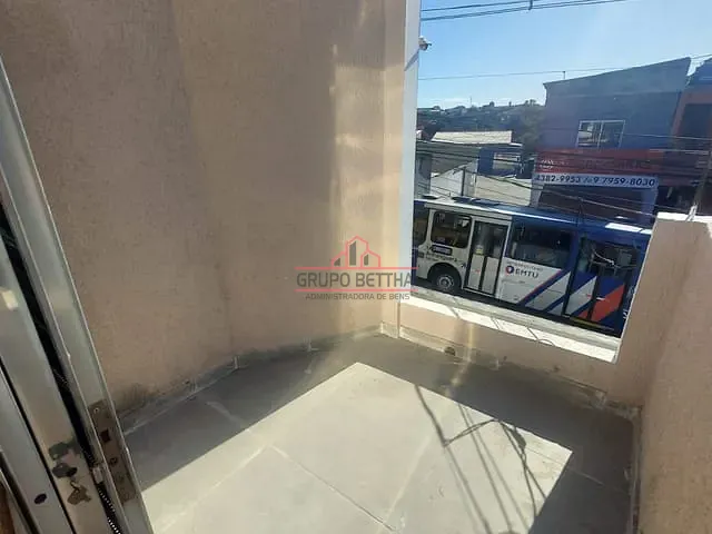 Sala com 60m², para alugar, no bairro Parque Viana em Barueri