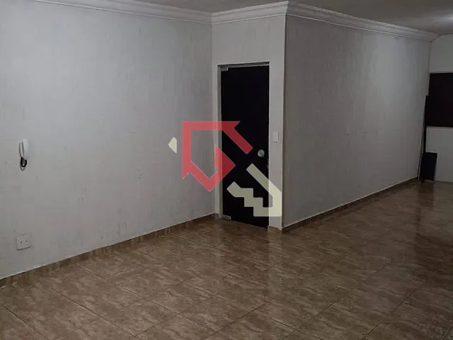 Sala para alugar, no bairro Matriz em Mauá