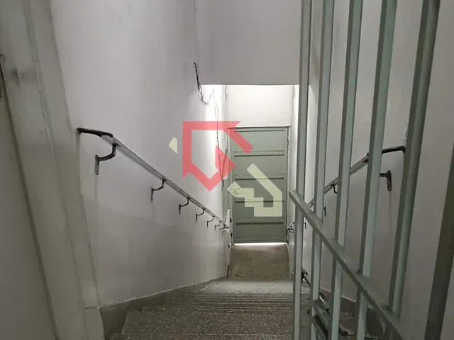 Sala para alugar, no bairro Matriz em Mauá