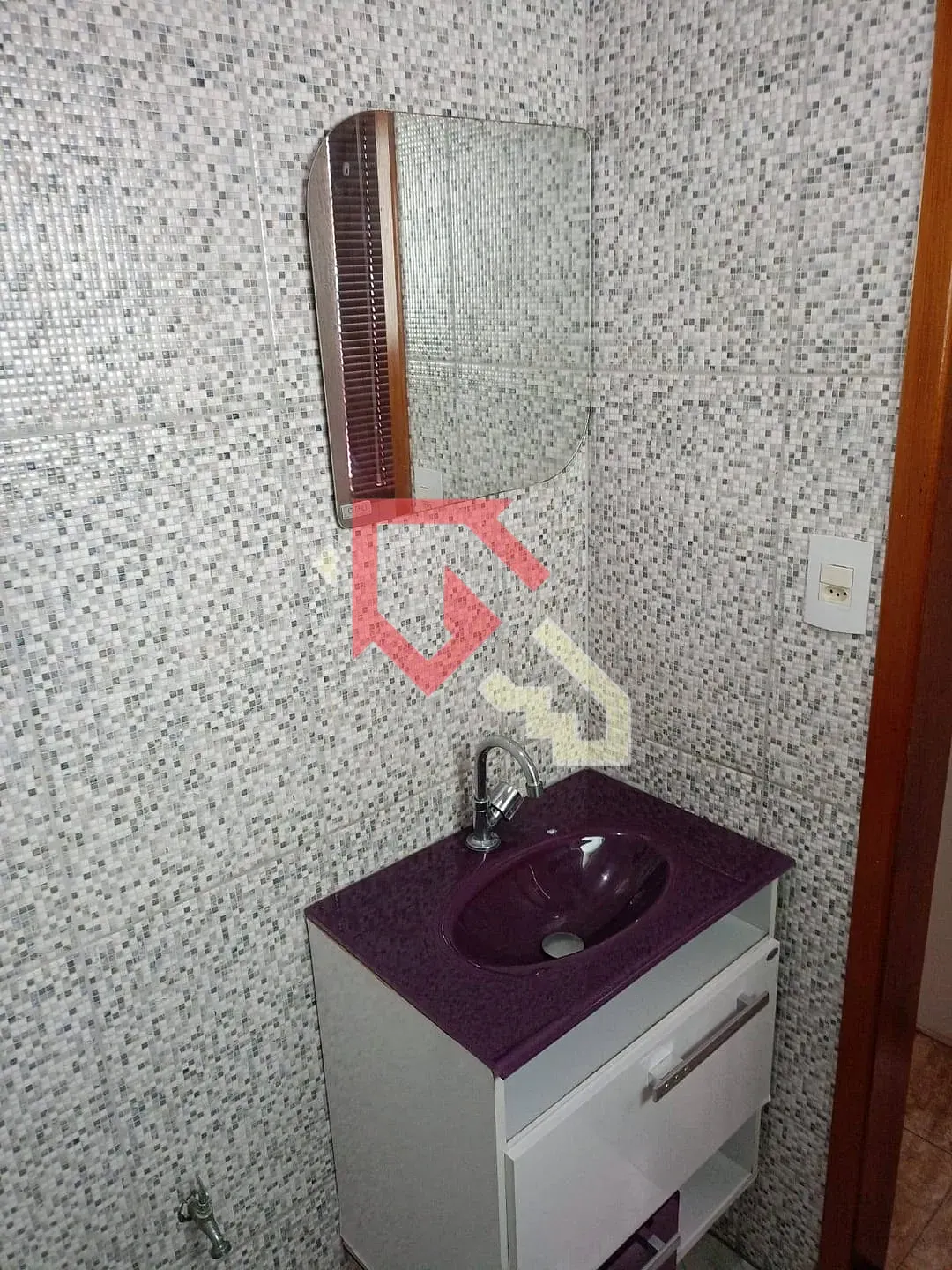 Sala-Conjunto, 75 m² - Foto 12