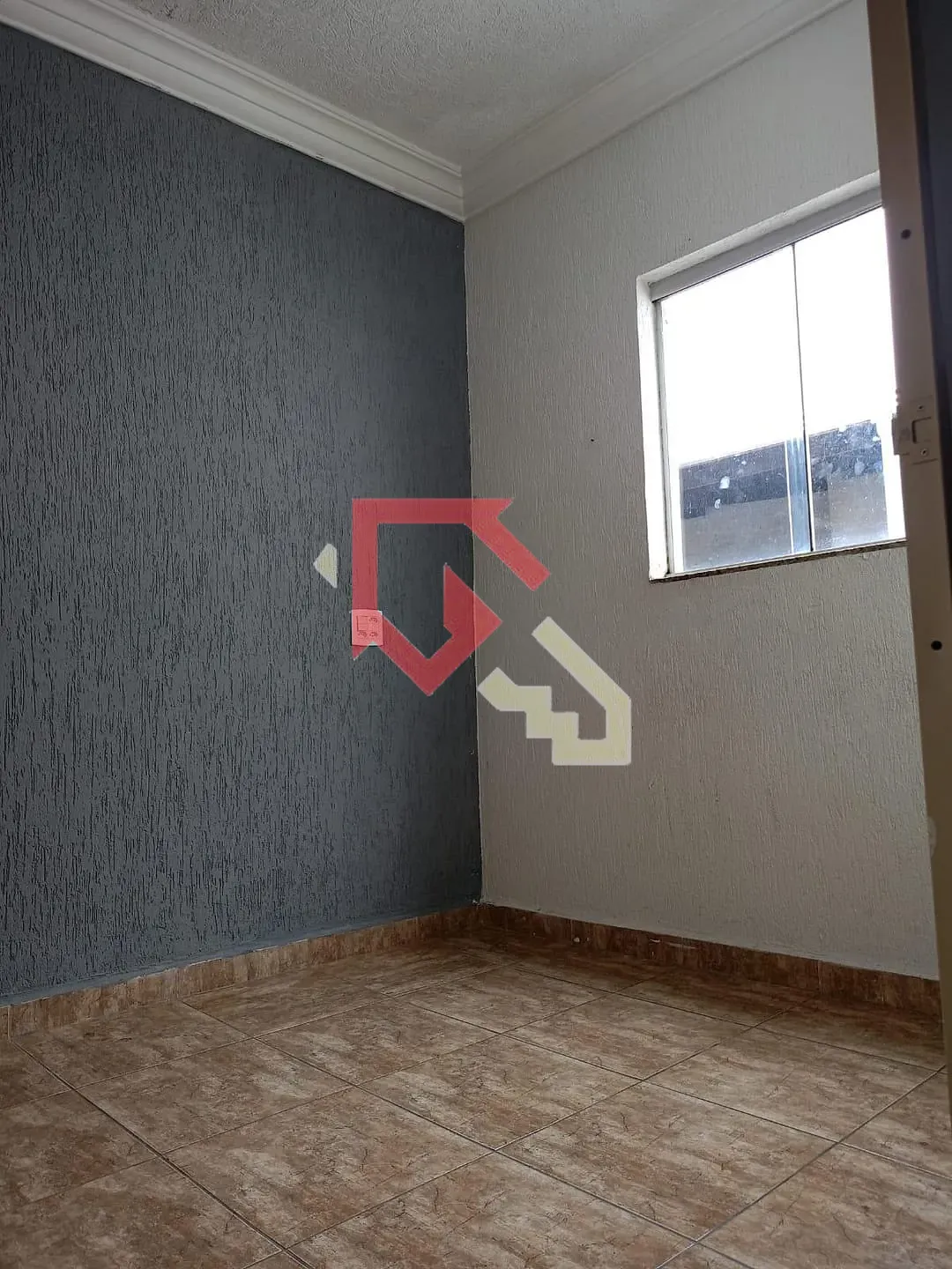 Sala-Conjunto, 75 m² - Foto 11