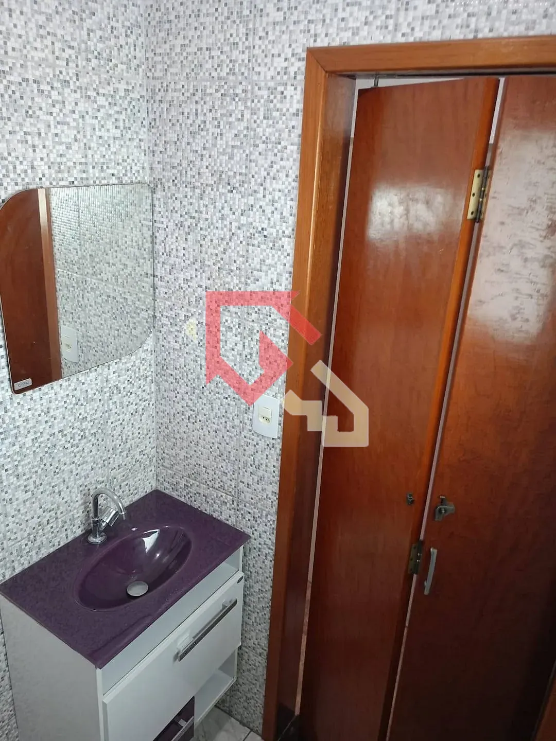 Sala-Conjunto, 75 m² - Foto 13