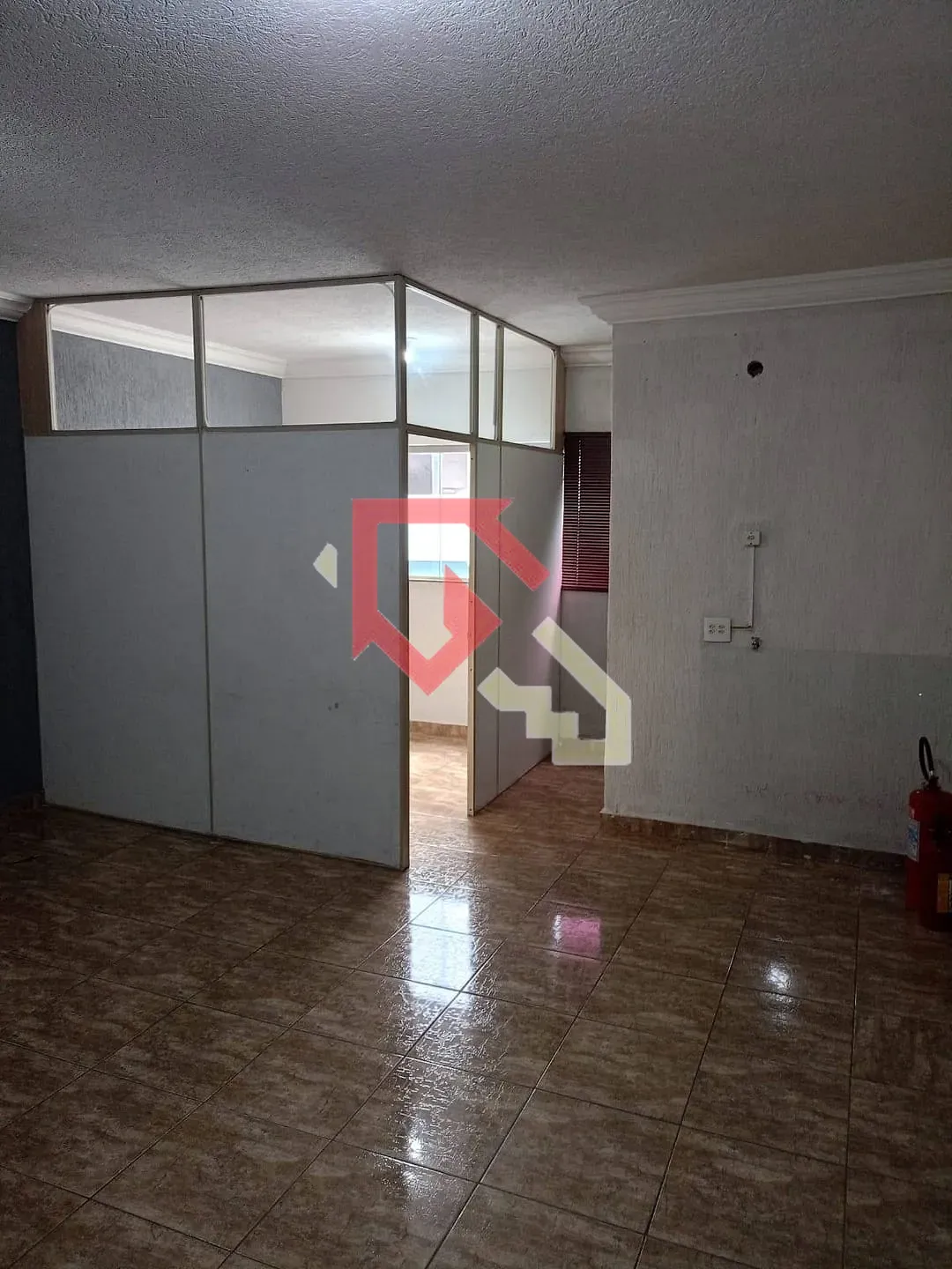 Sala-Conjunto, 75 m² - Foto 8