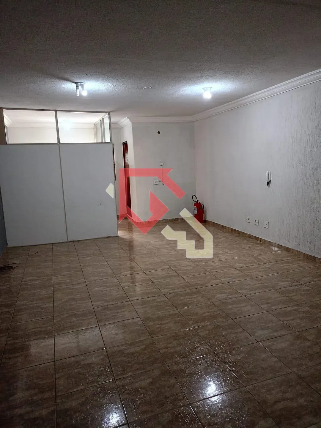 Sala-Conjunto, 75 m² - Foto 6