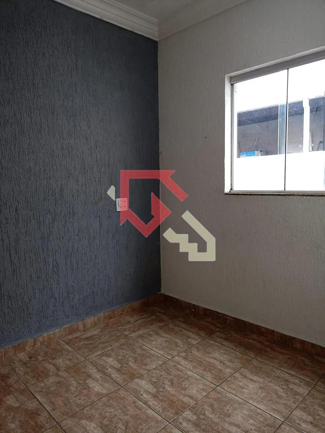 Sala-Conjunto, 75 m² - Foto 10
