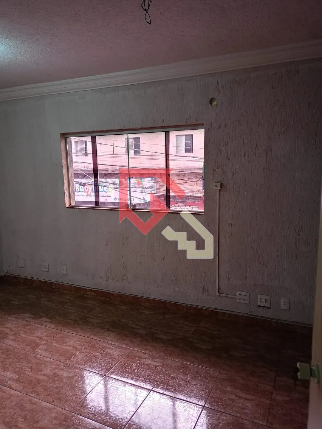 Sala-Conjunto, 75 m² - Foto 9