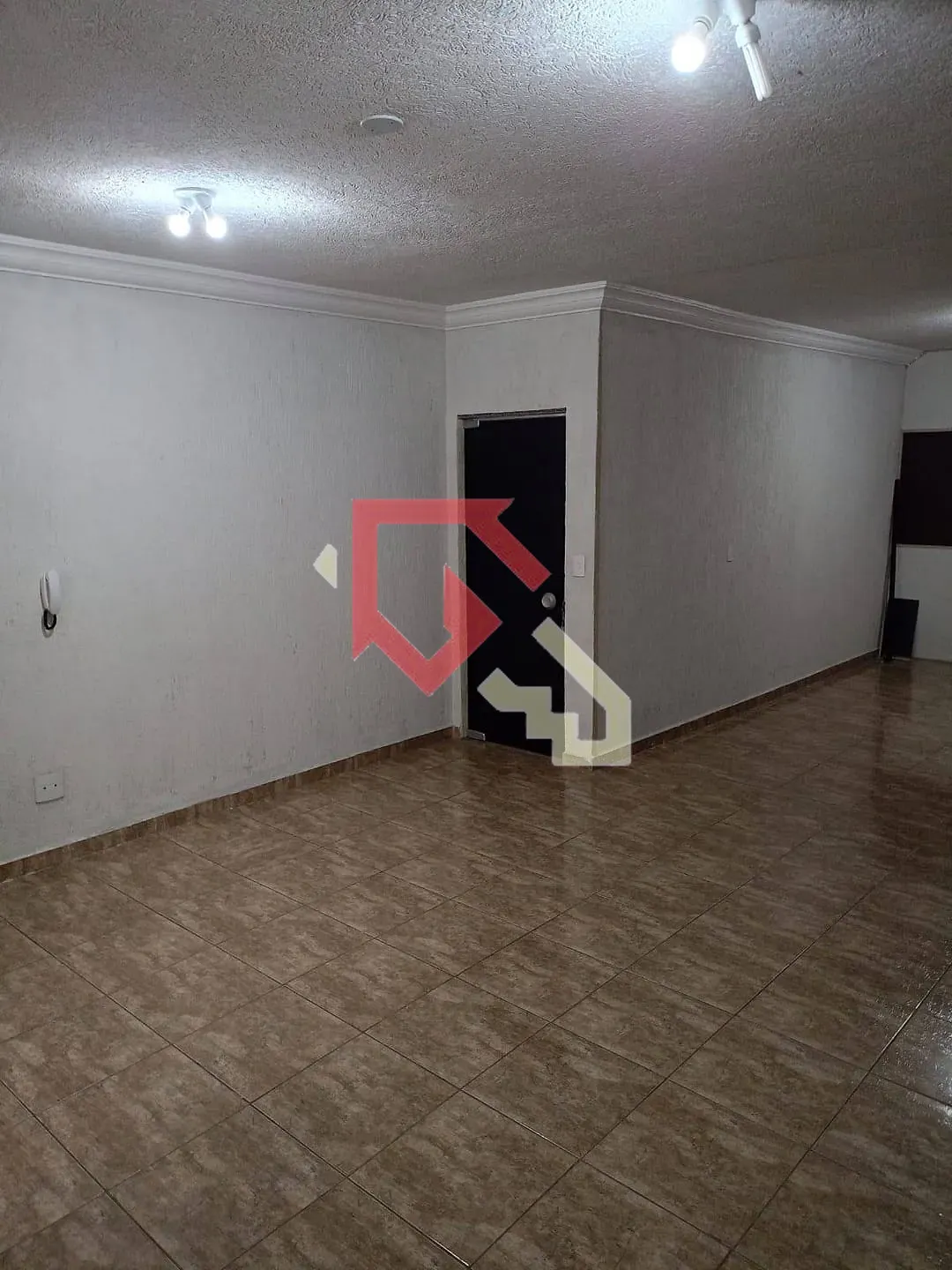 Sala-Conjunto, 75 m² - Foto 3