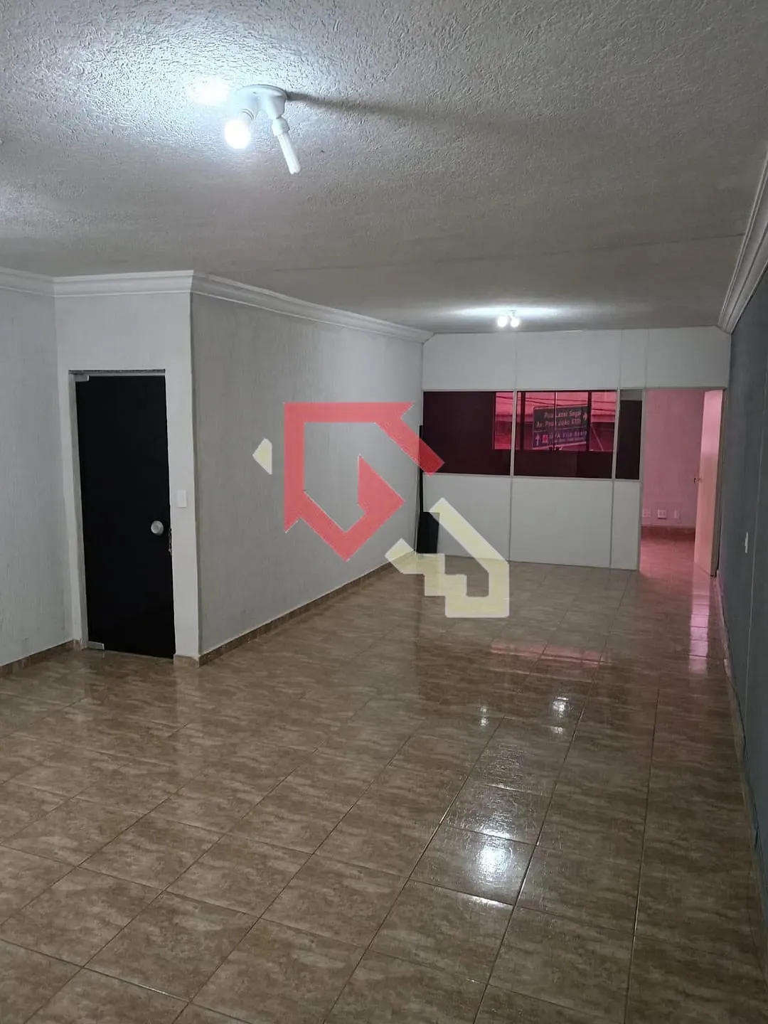 Sala-Conjunto, 75 m² - Foto 4