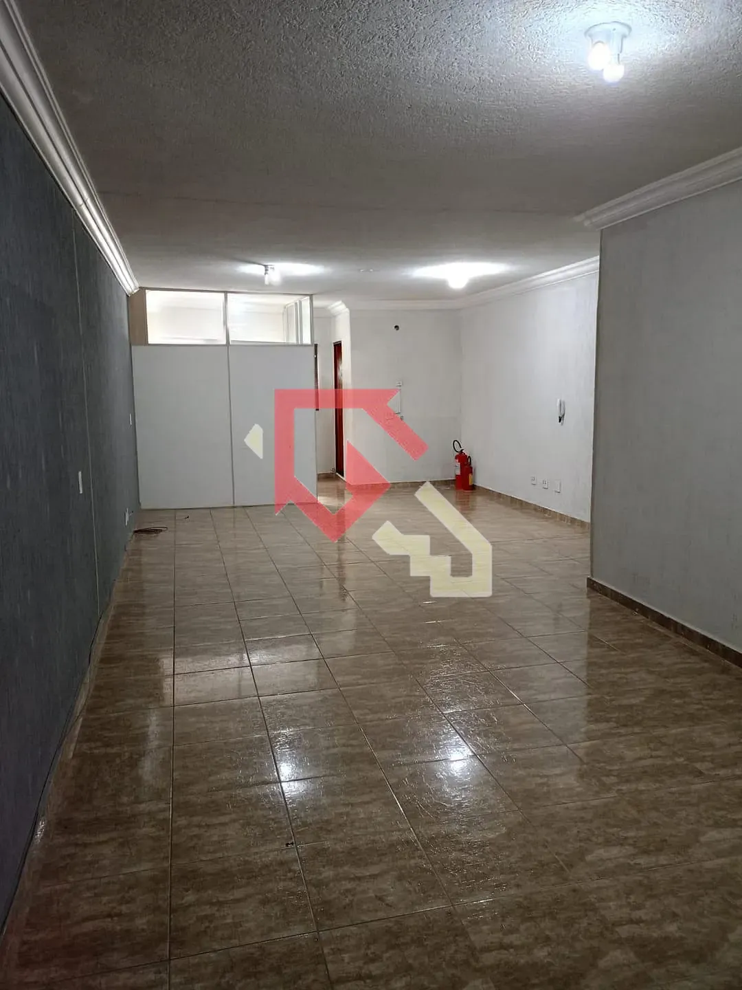 Sala-Conjunto, 75 m² - Foto 7
