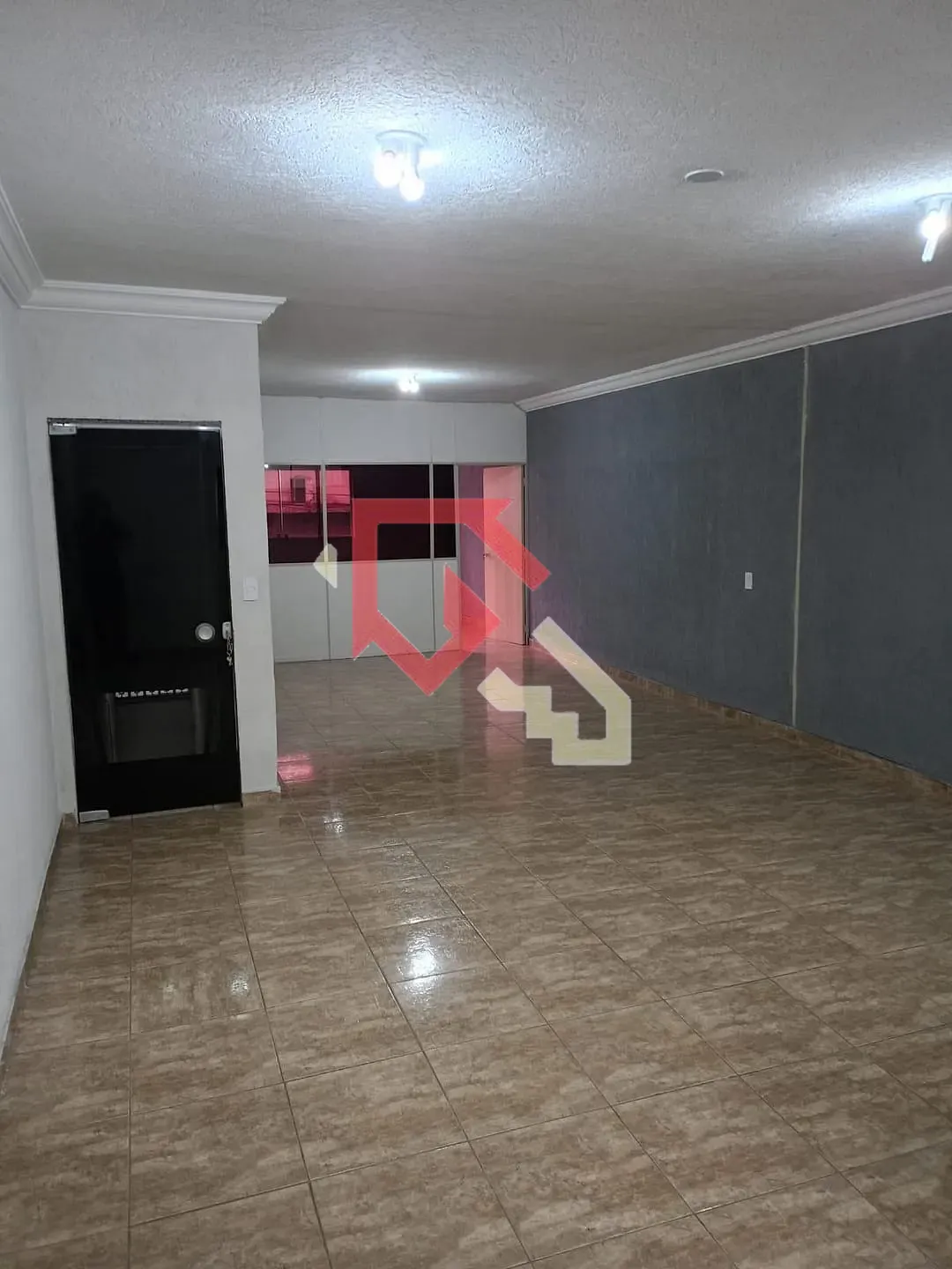 Sala-Conjunto, 75 m² - Foto 5