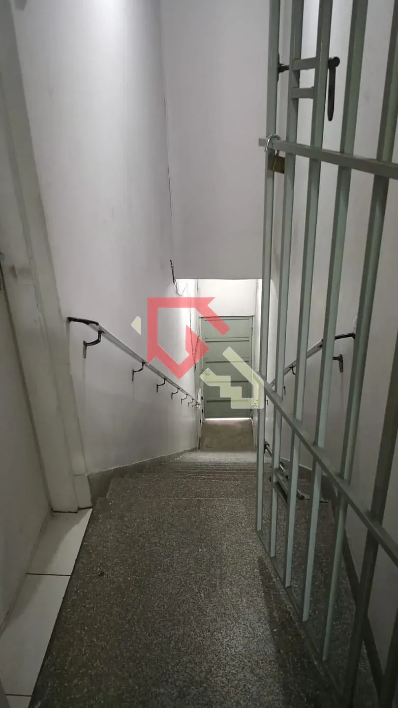Sala-Conjunto, 75 m² - Foto 2