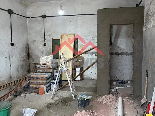 Sala para alugar, no bairro Jardim Catanduva em São Paulo