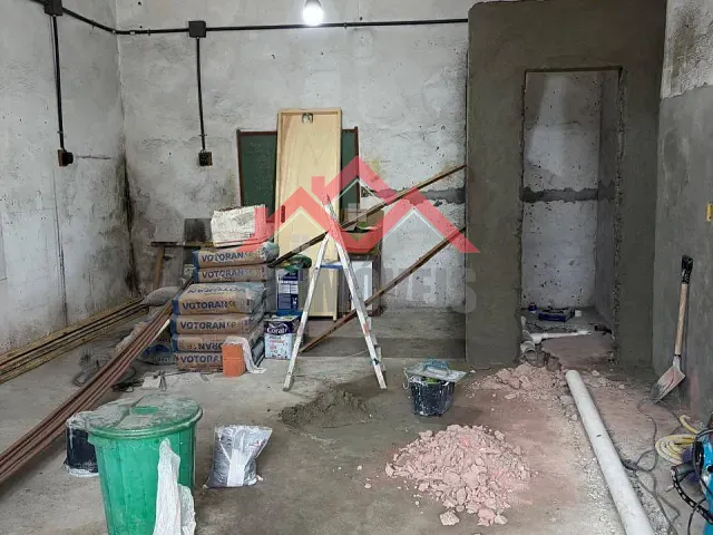 Sala para alugar, no bairro Jardim Catanduva em São Paulo