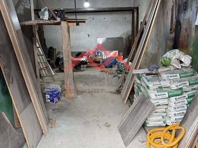 Sala para alugar, no bairro Jardim Catanduva em São Paulo