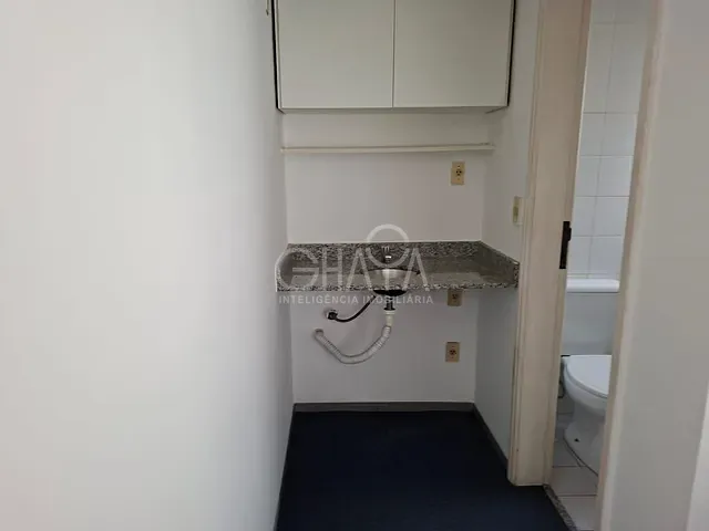 Sala à venda ou para alugar, no bairro Jardim Paulista em São Paulo