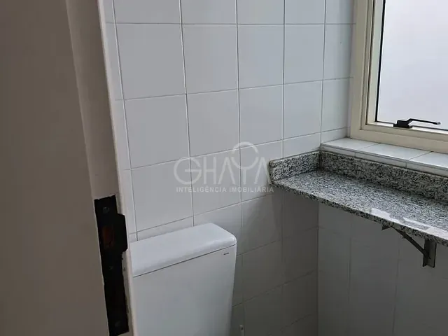 Sala à venda ou para alugar, no bairro Jardim Paulista em São Paulo