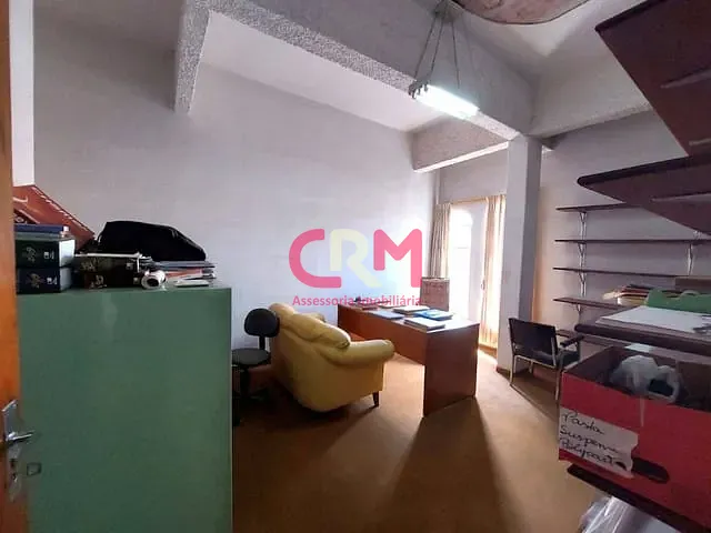 Sala com 688m², à venda, no bairro Centro em Taquaritinga