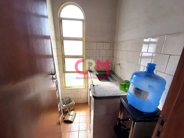 Sala com 688m², à venda, no bairro Centro em Taquaritinga