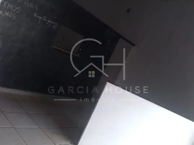 Loja com 140m², à venda, no bairro Parque Residencial Cidade Universitária em Ribeirão Preto