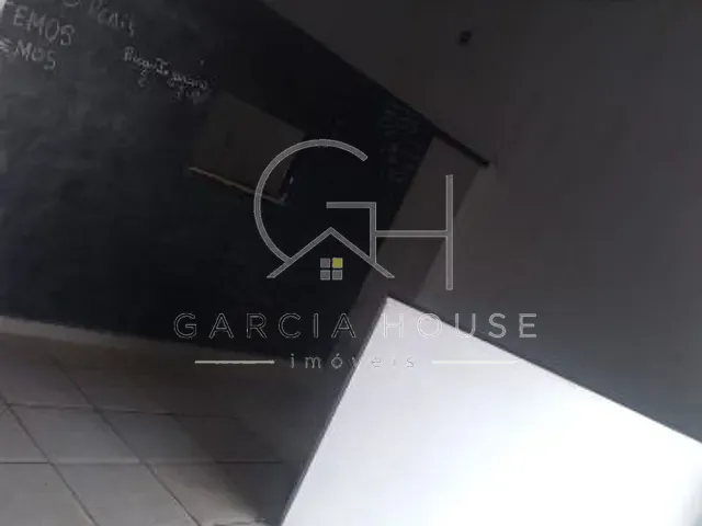 Loja com 140m², à venda, no bairro Parque Residencial Cidade Universitária em Ribeirão Preto