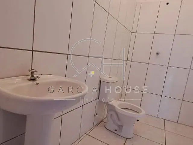 Loja com 140m², à venda, no bairro Parque Residencial Cidade Universitária em Ribeirão Preto