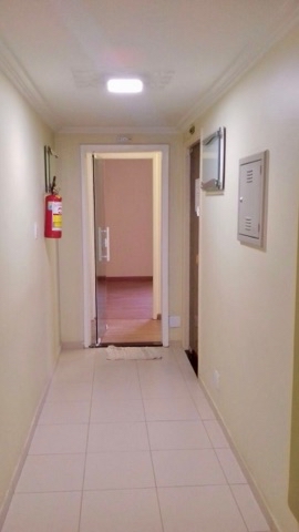 Foto do Sala - Sala Comercial para Venda e Locação, Centro, Londrina, PR | Gold PR - Negócios Imobiliários