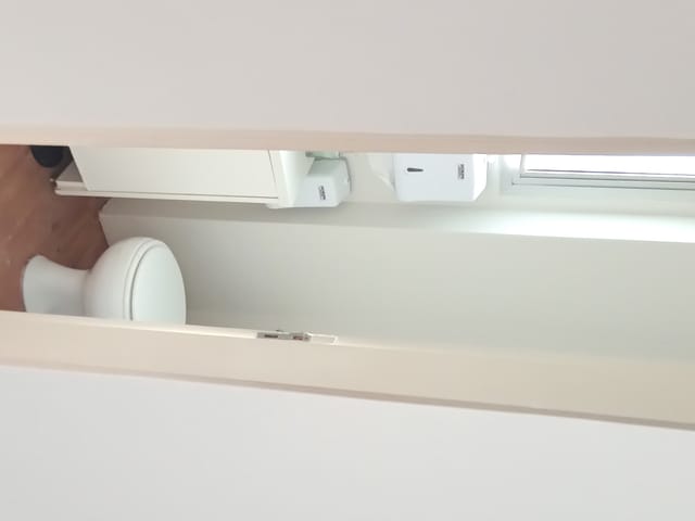 Sala à venda ou para alugar, no bairro Vila Olímpia em São Paulo