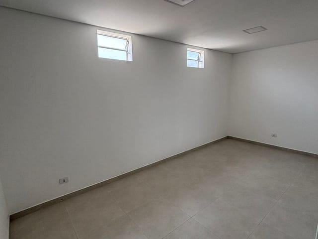 Sala para alugar, no bairro Vila Nova Mazzei em São Paulo