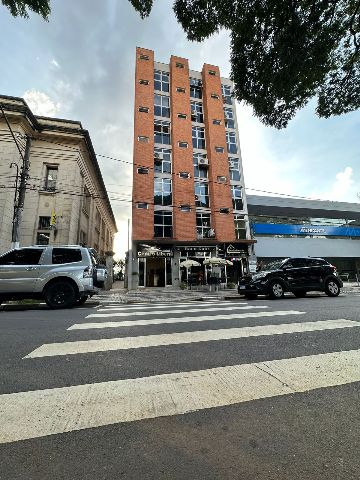 Foto do Sala - Sala para locação, no Edifício Centro Liberal, Centro, Bragança Paulista, SP | GUMA NEGOCIOS IMOBILIARIOS LTDA