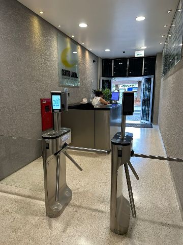 Foto do Sala - Sala para locação, no Edifício Centro Liberal, Centro, Bragança Paulista, SP | GUMA NEGOCIOS IMOBILIARIOS LTDA