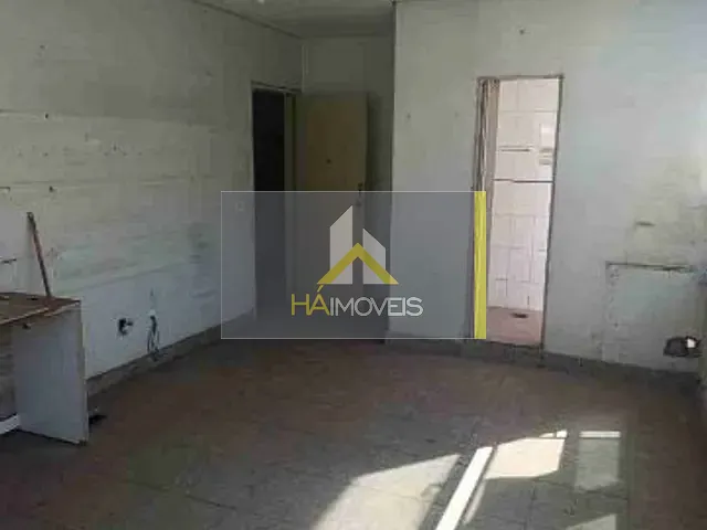 Sala com 35m², à venda ou para alugar, no bairro Funcionários em Belo Horizonte