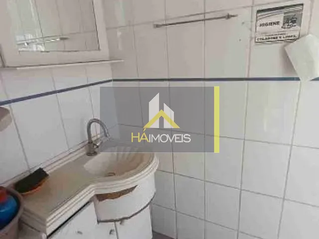 Sala com 35m², à venda ou para alugar, no bairro Funcionários em Belo Horizonte
