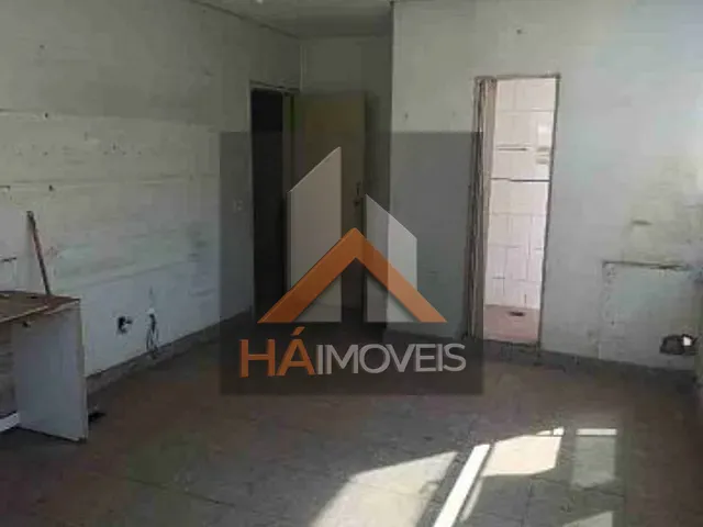 Sala com 35m², à venda ou para alugar, no bairro Funcionários em Belo Horizonte