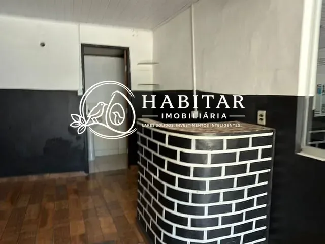 Sala para alugar, no bairro NOVA CORUMBA em Corumbá