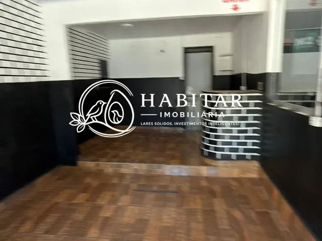 Sala para alugar, no bairro NOVA CORUMBA em Corumbá