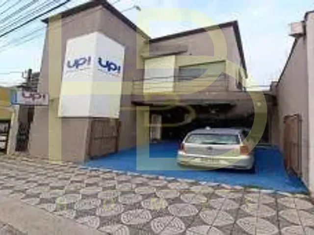 Sala para alugar, no bairro Parque Campolim em Sorocaba