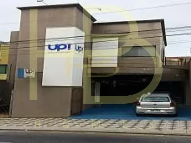 Sala para alugar, no bairro Parque Campolim em Sorocaba