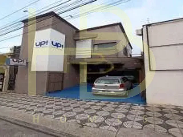 Sala para alugar, no bairro Parque Campolim em Sorocaba