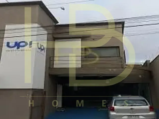 Sala para alugar, no bairro Parque Campolim em Sorocaba