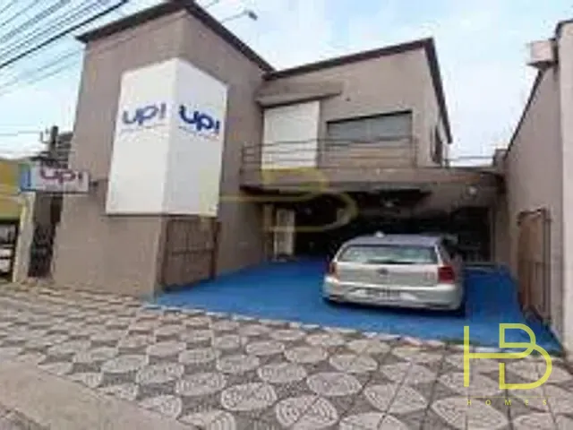 Sala para alugar, no bairro Centro em Sorocaba