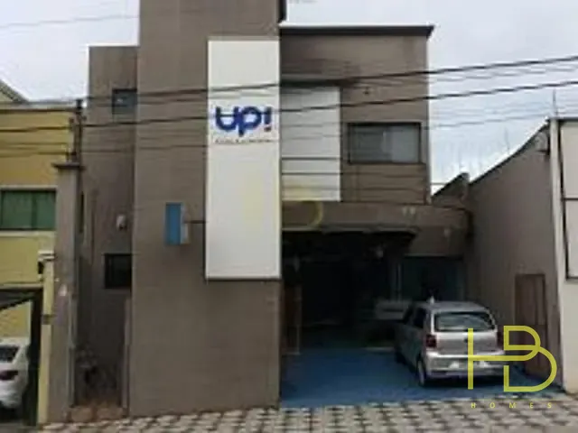 Sala para alugar, no bairro Centro em Sorocaba